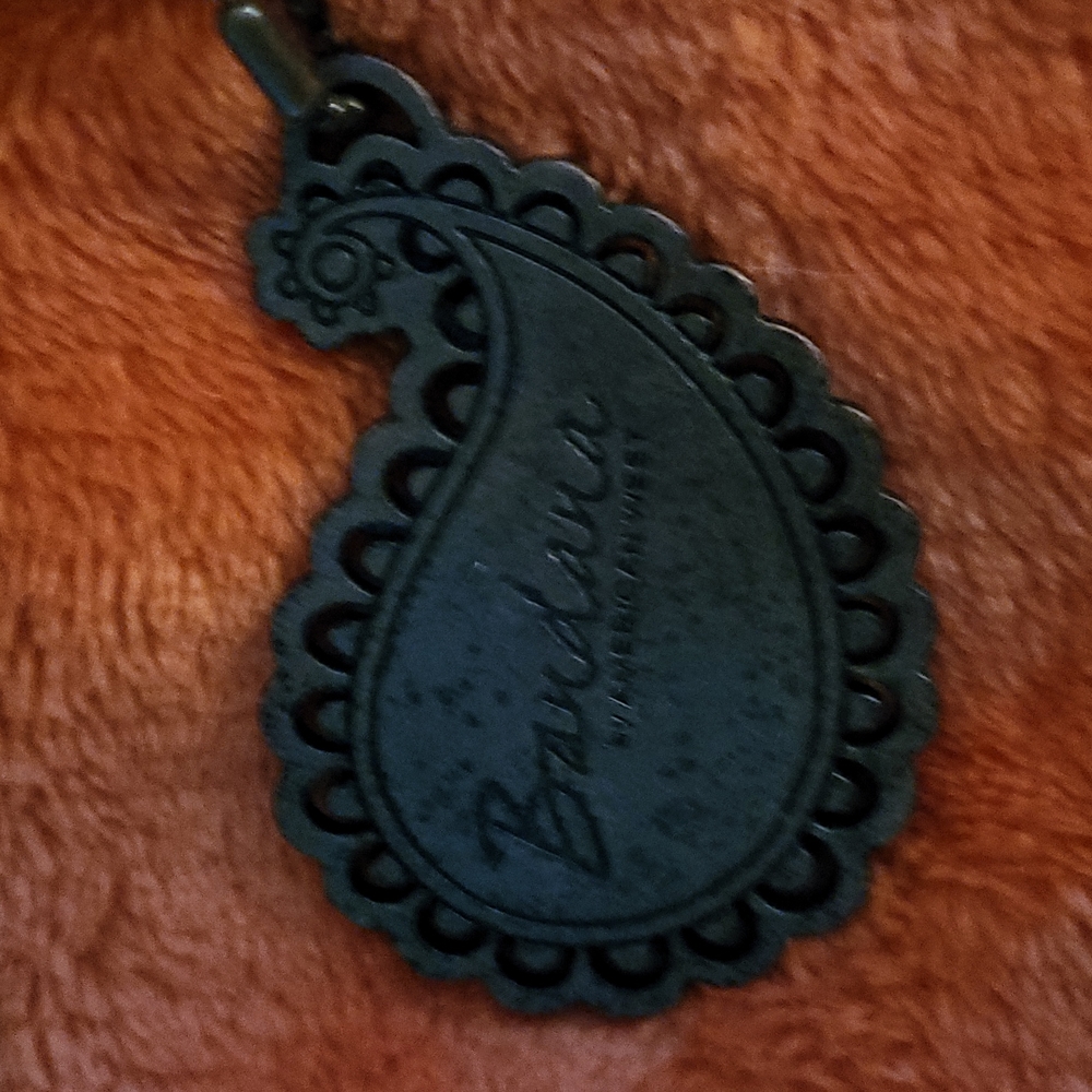 Handbag - Picture 2 of 2